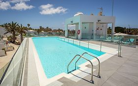 Hotel Cooee Taimar